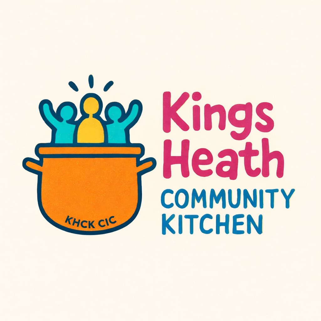 Kings Heath Community Kitchen